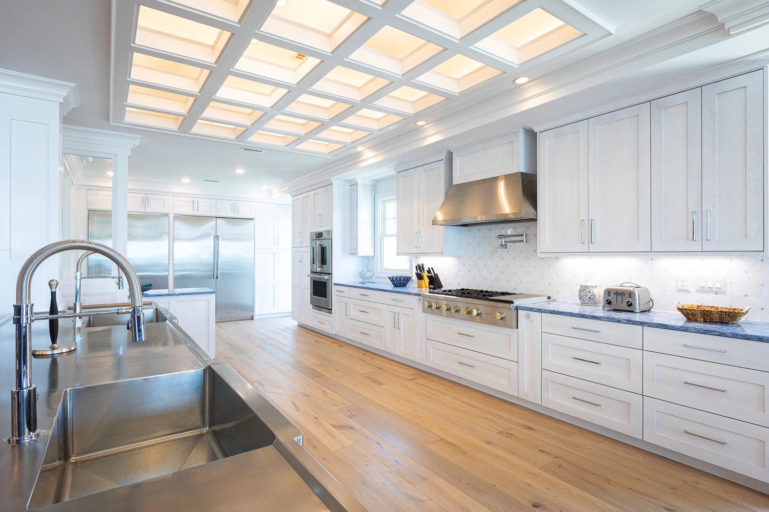 Heavens to Betsy property image