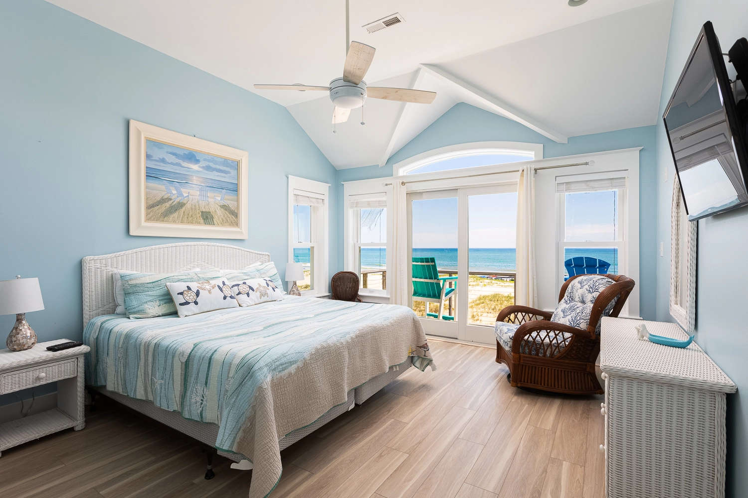 Somewhere property image