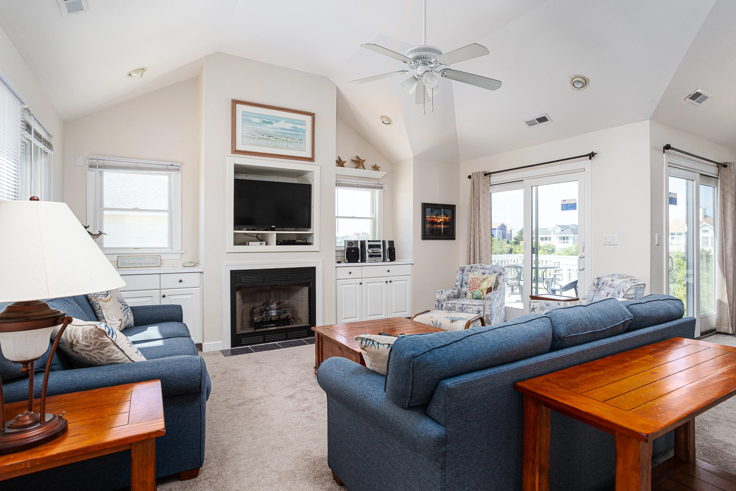 Pipers Parade property image