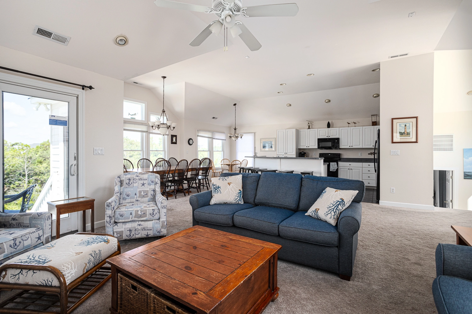 Pipers Parade property image