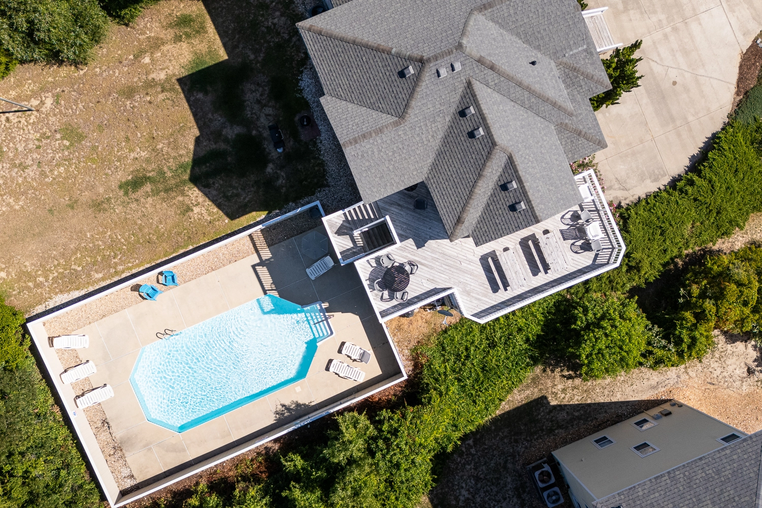 Pipers Parade property image