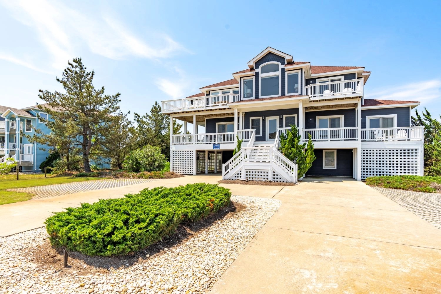 Island in the Sun property image