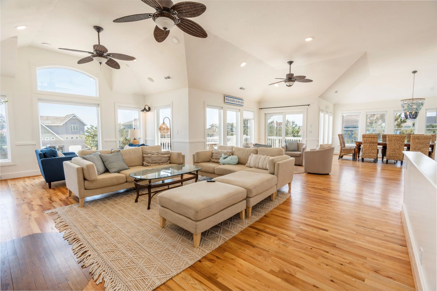 Island in the Sun property image