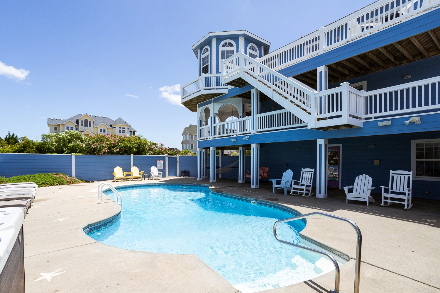 Hoovalation property image