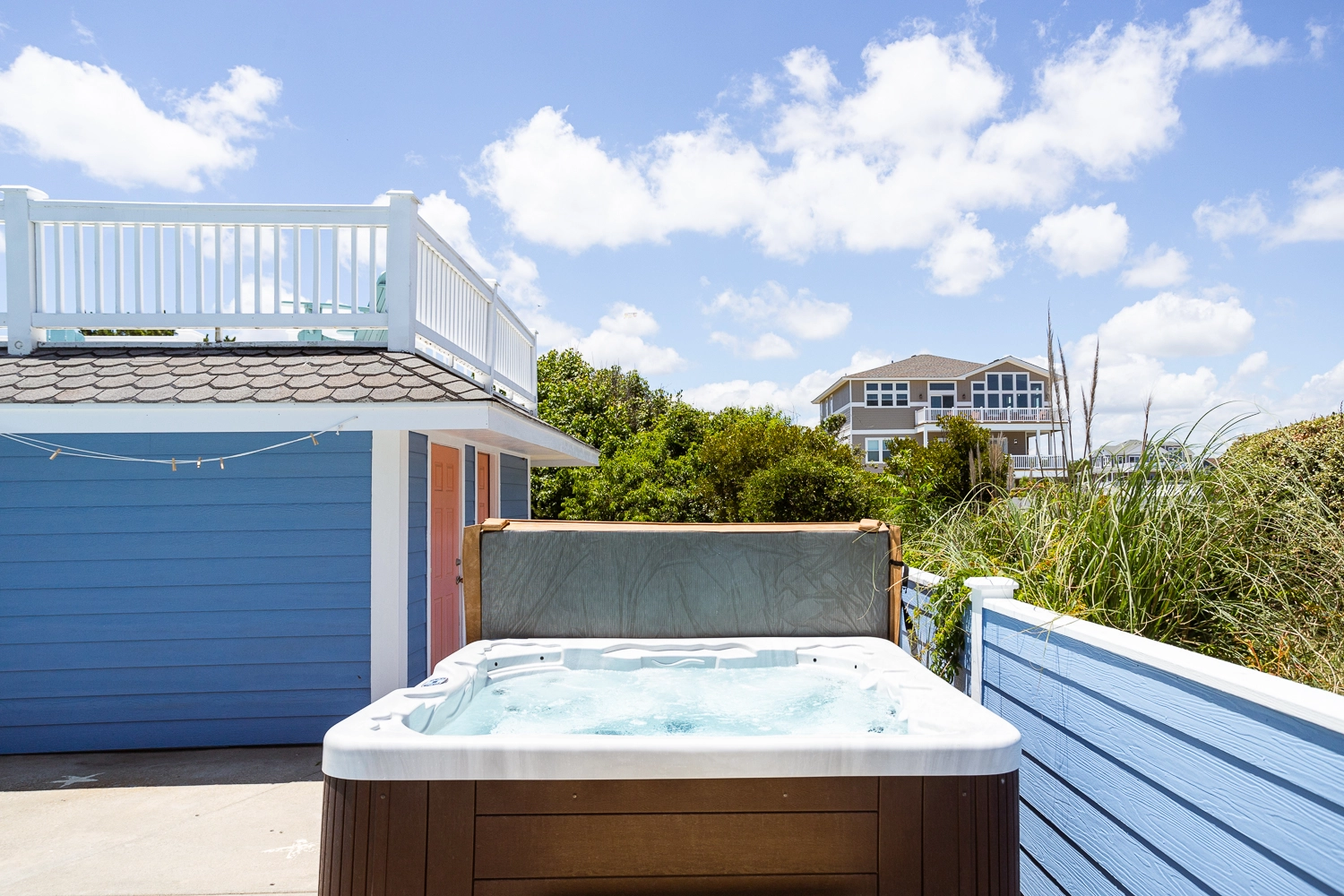 Hoovalation property image