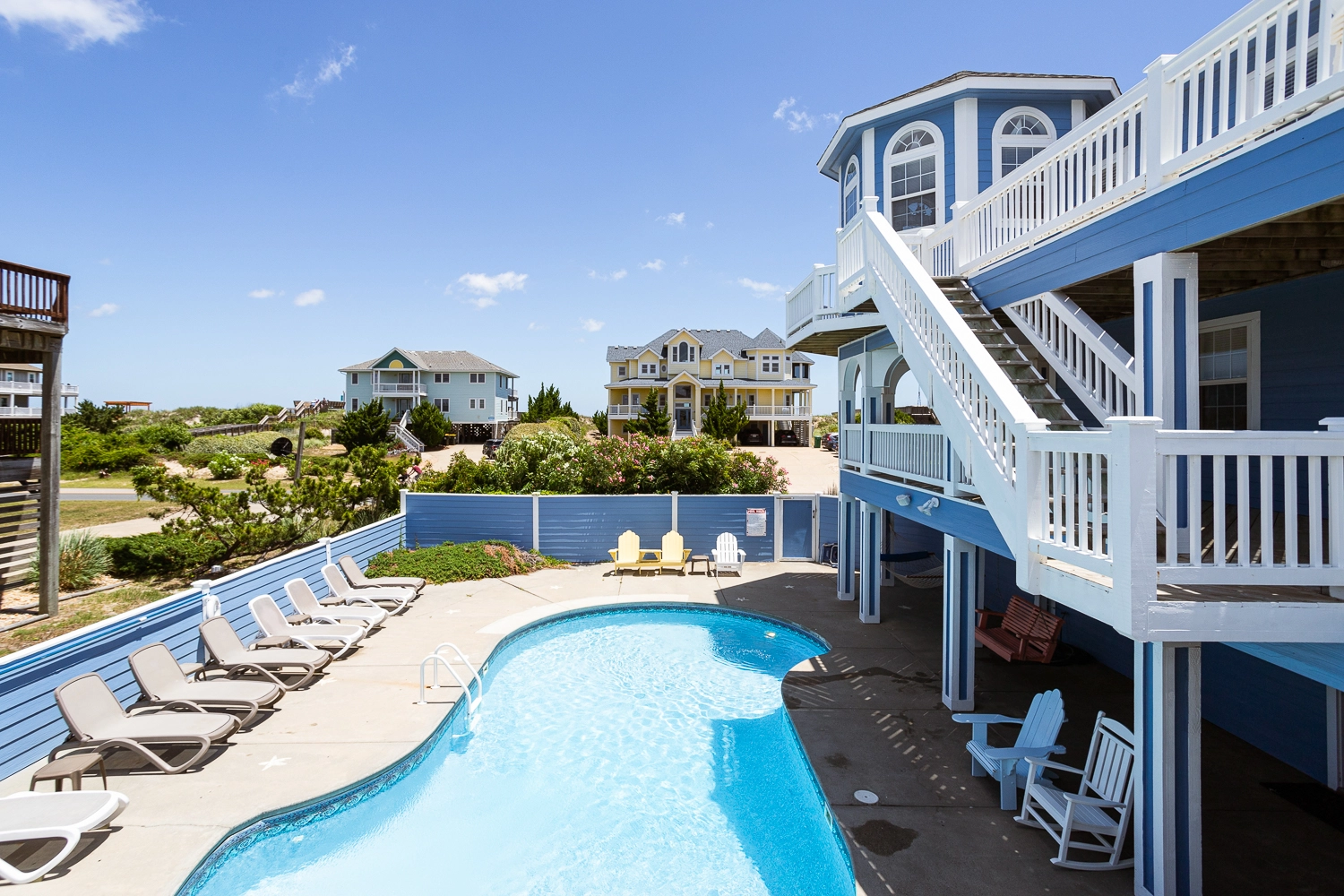 Hoovalation property image