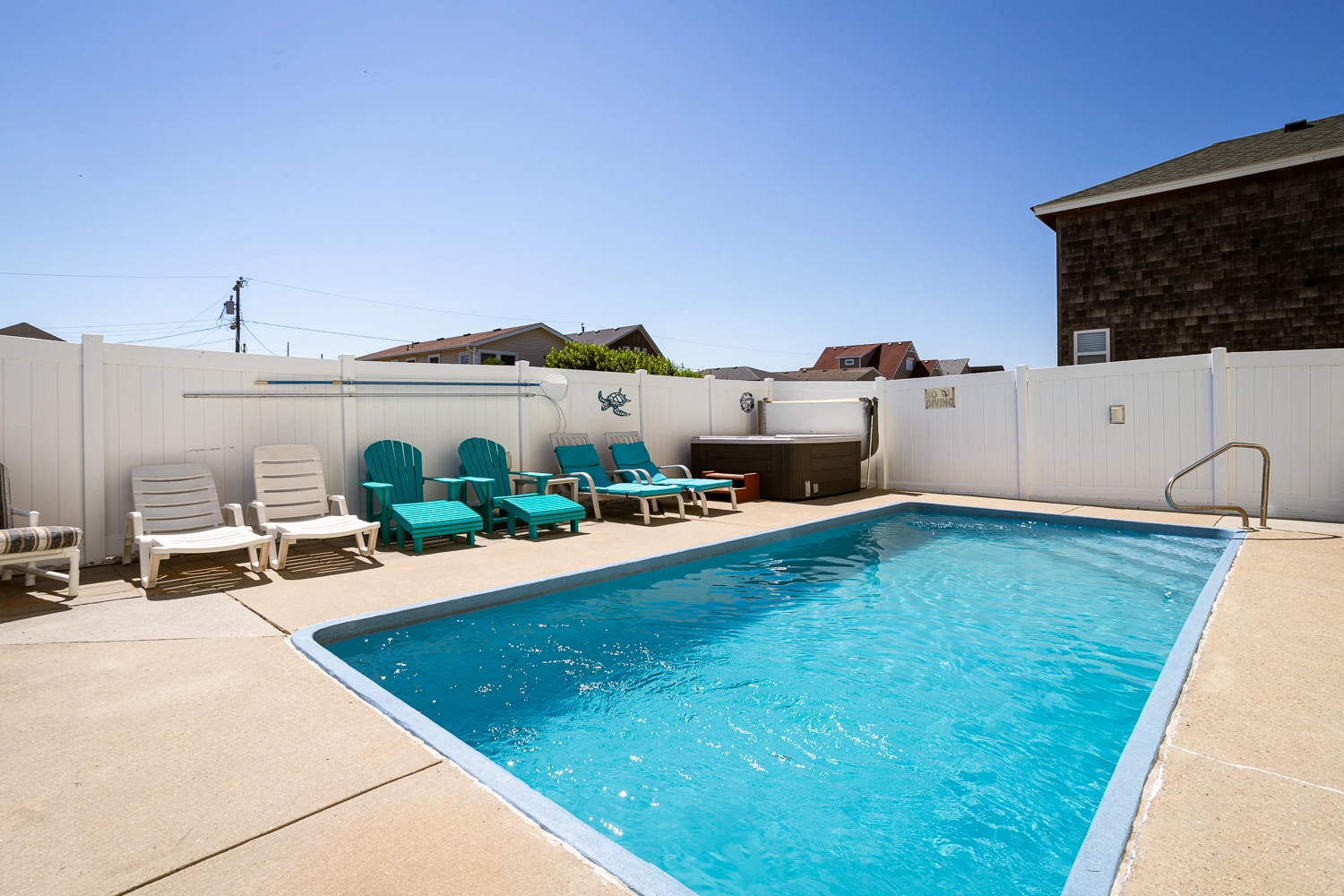 Life is Good Today property image