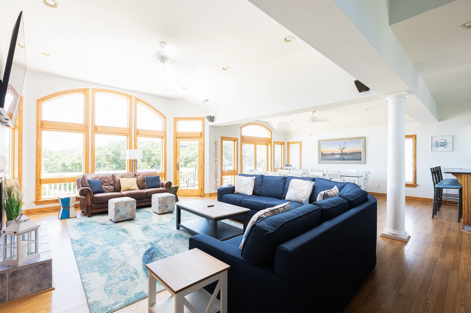 Summer Dreams property image