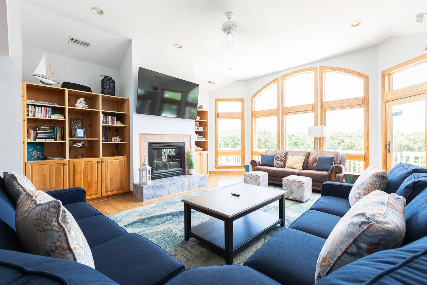 Summer Dreams property image