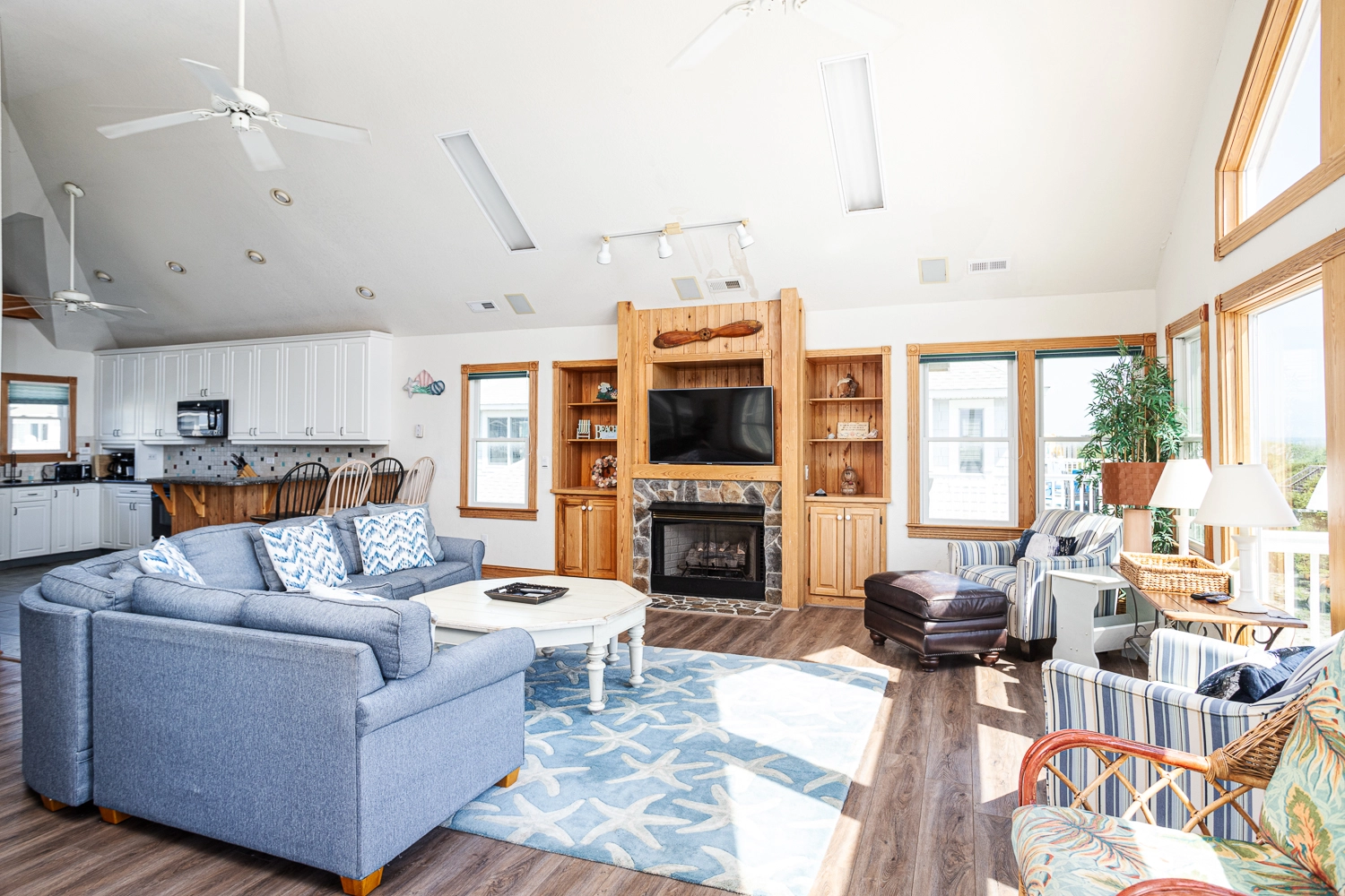 Life's A Beach property image