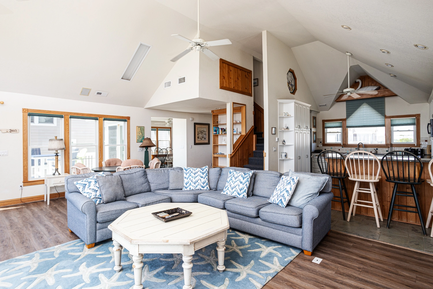 Life's A Beach property image