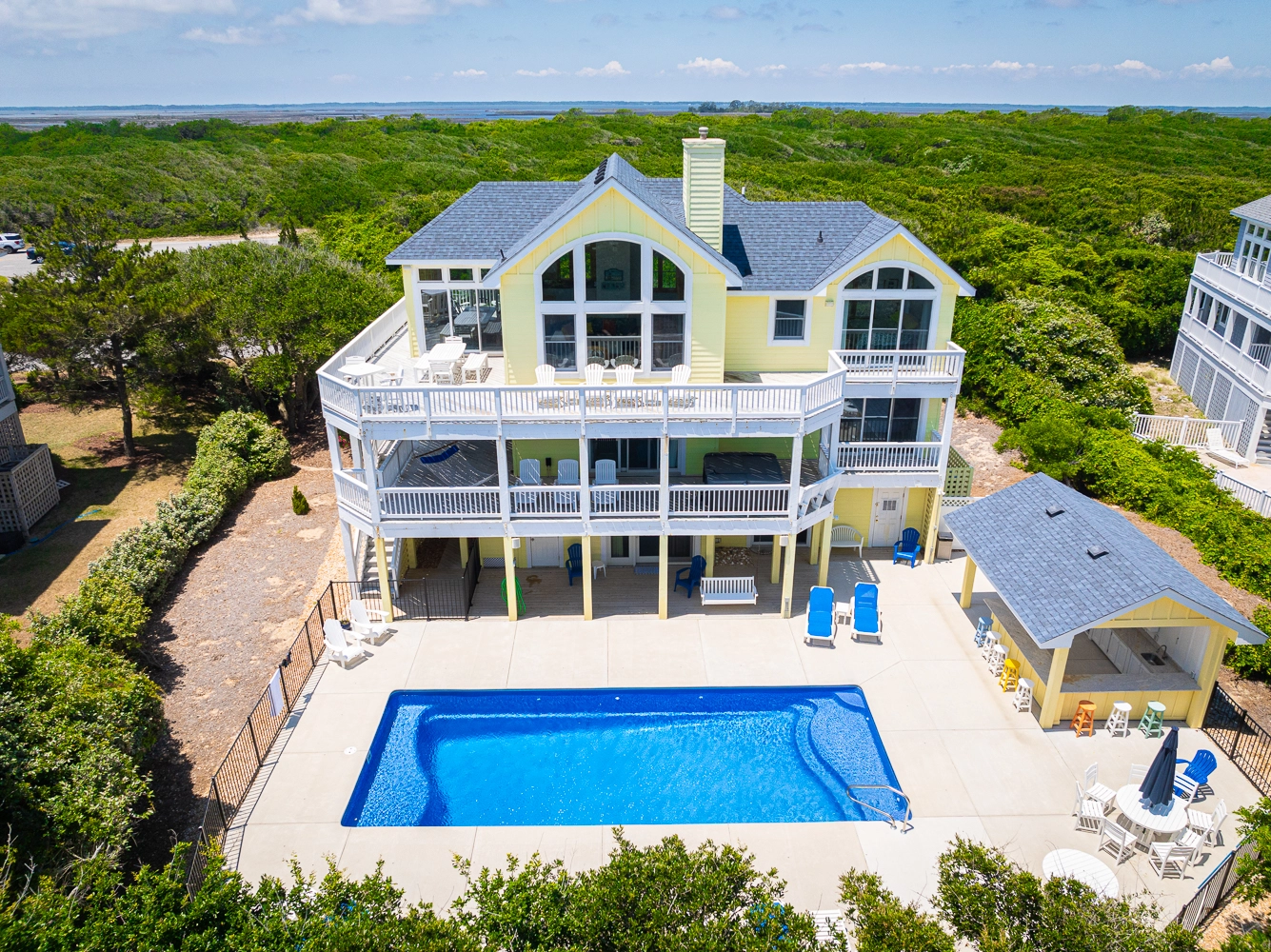Whim-Sea property image