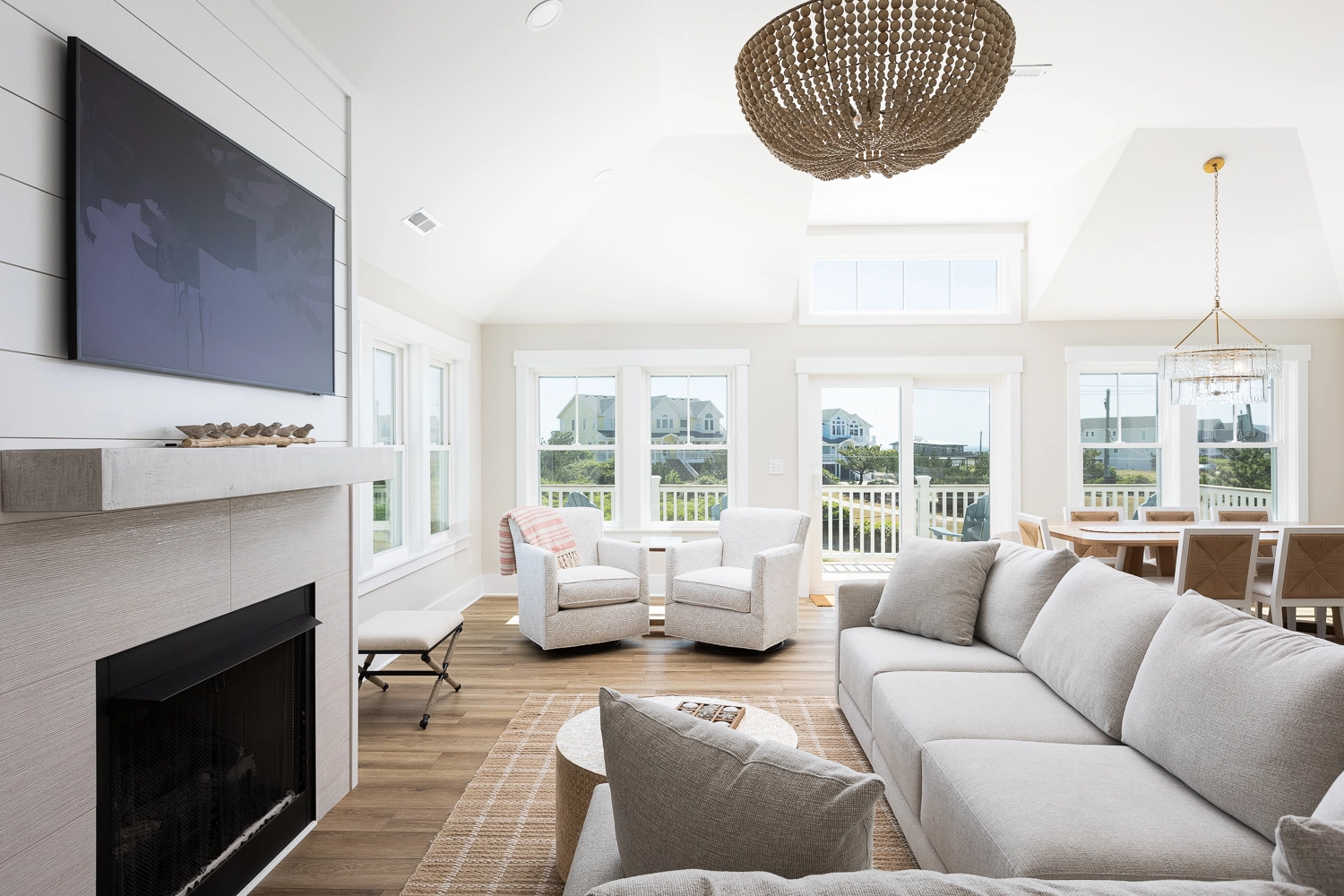 Costa Cottage property image