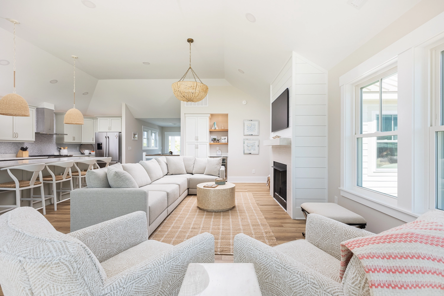 Costa Cottage property image