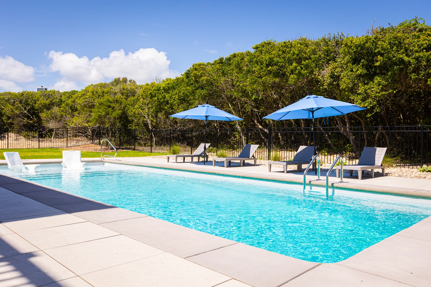 Costa Cottage property image