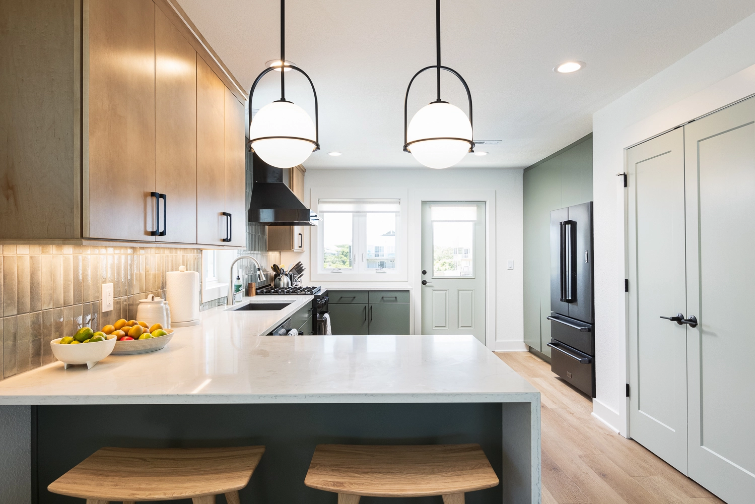 A Perfect Beach Getaway property image