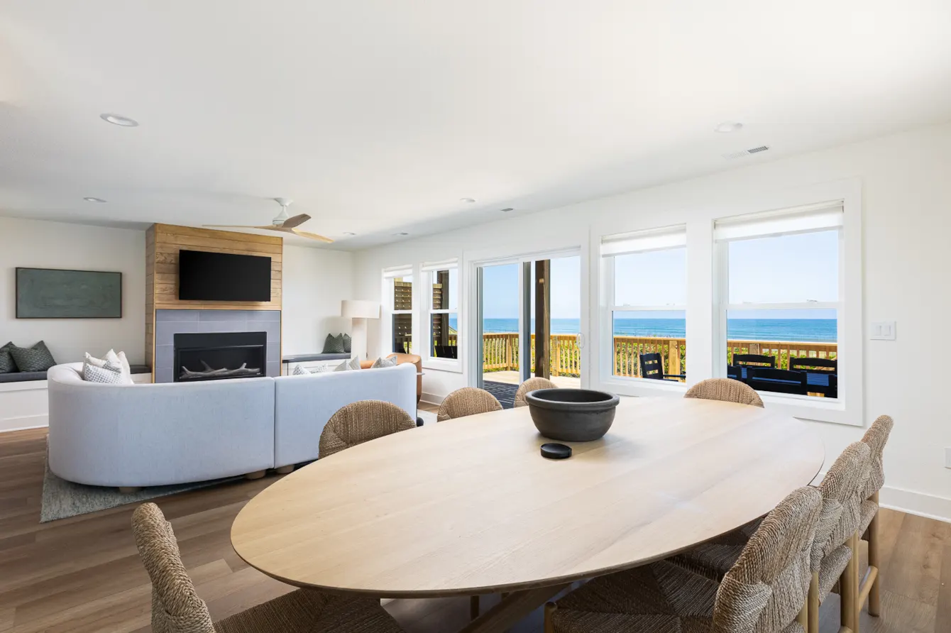 A Perfect Beach Getaway property image