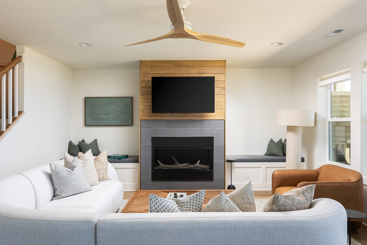 A Perfect Beach Getaway property image