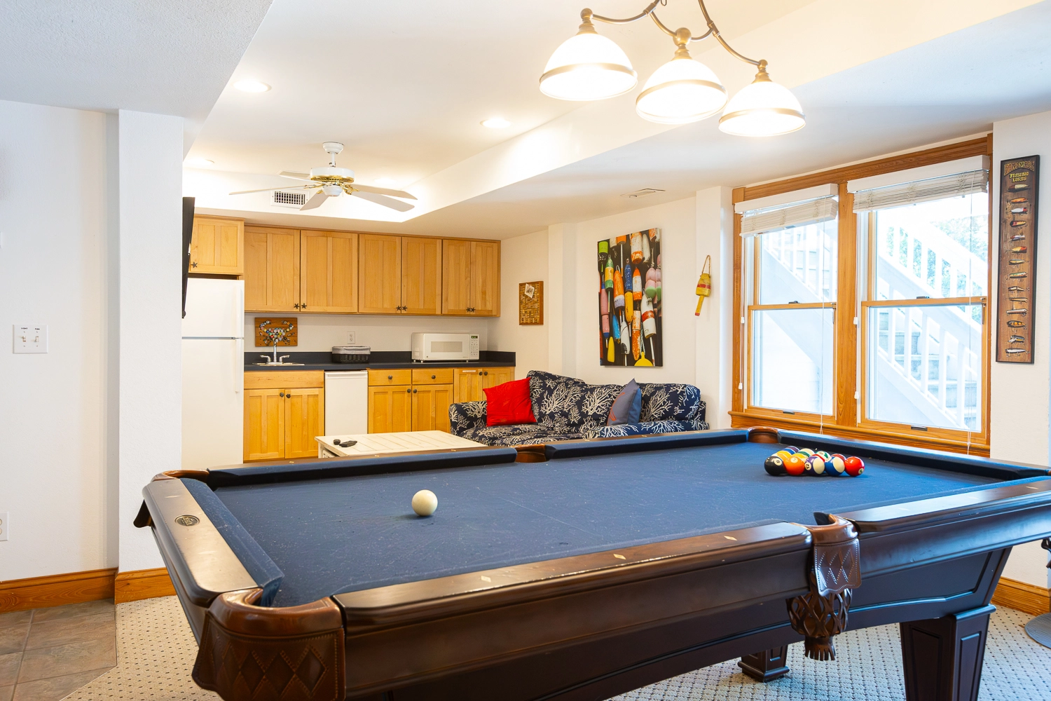 Duck's Delight property image