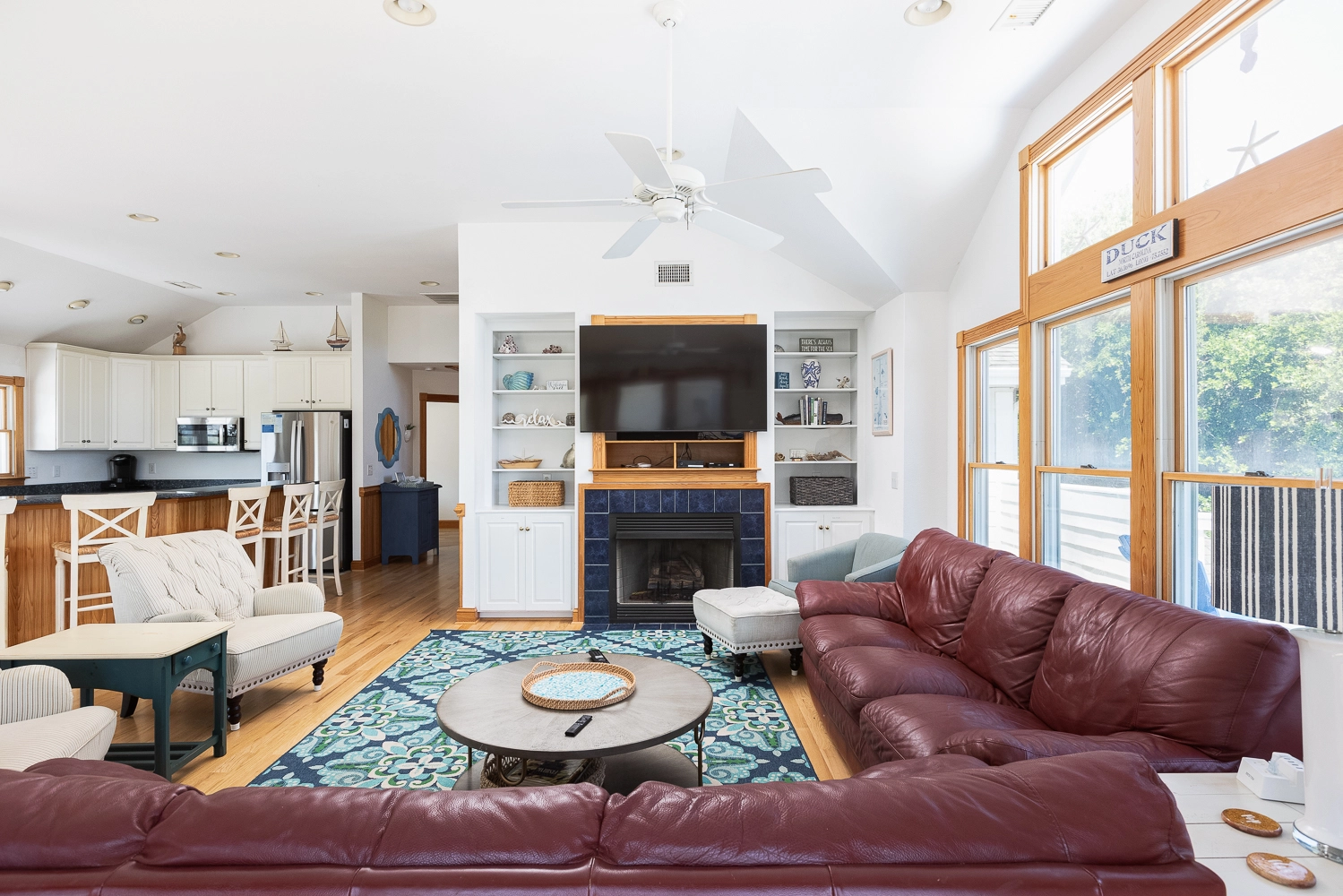 Duck's Delight property image