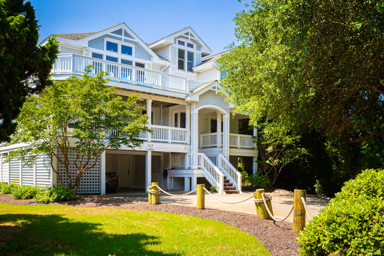 Duck's Delight property image