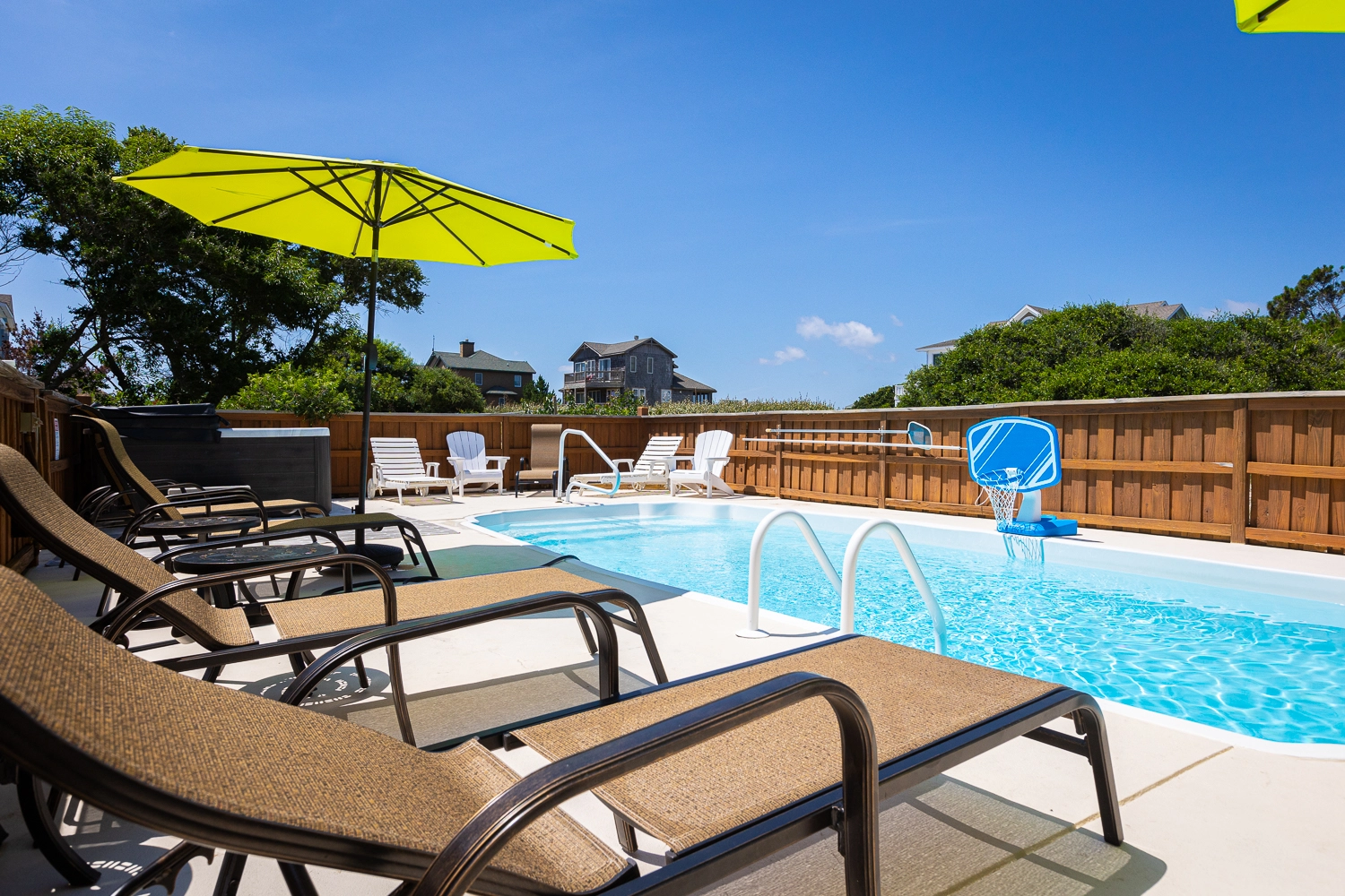 Pirate's Moon property image