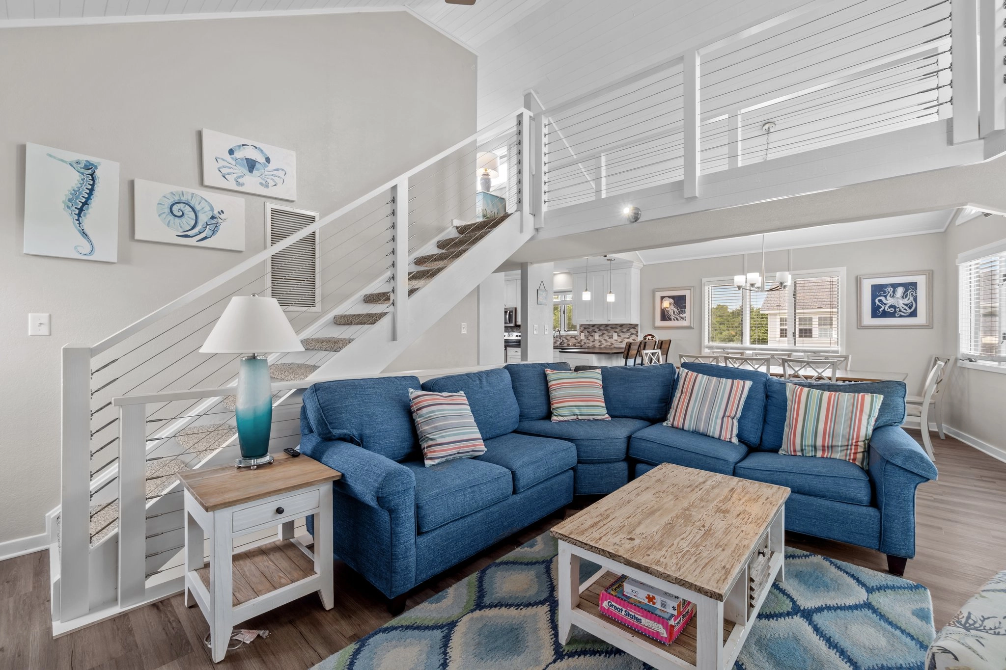 Big Easy property image