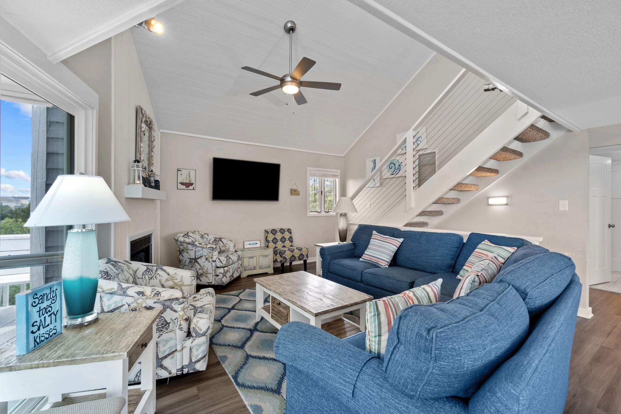 Big Easy property image