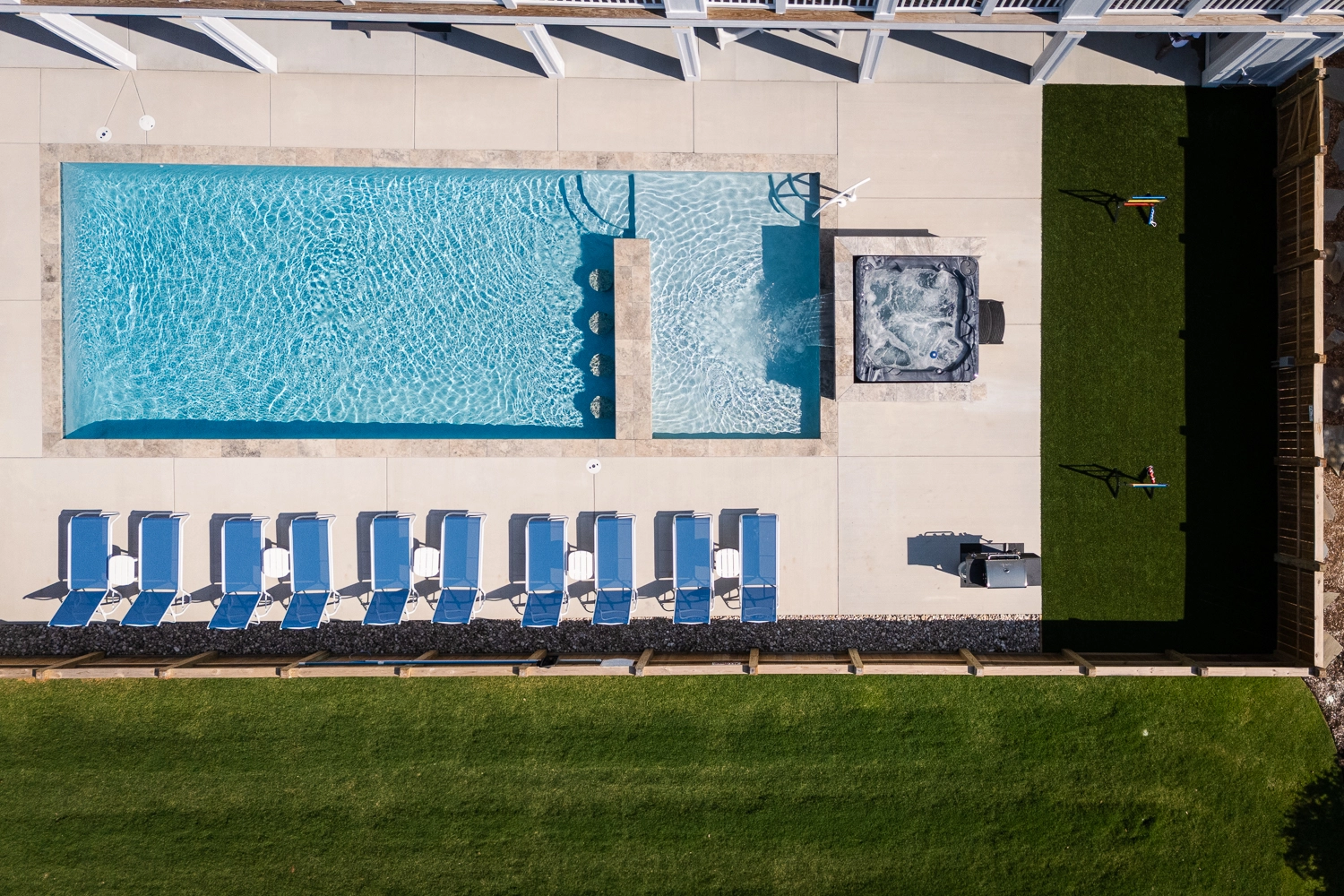 En Passant property image