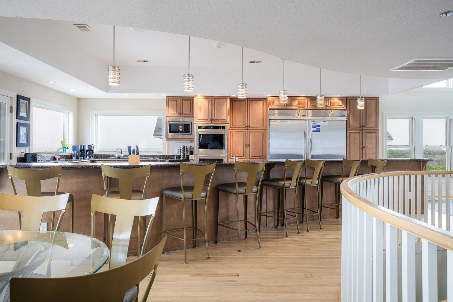 Absolute Paradise property image