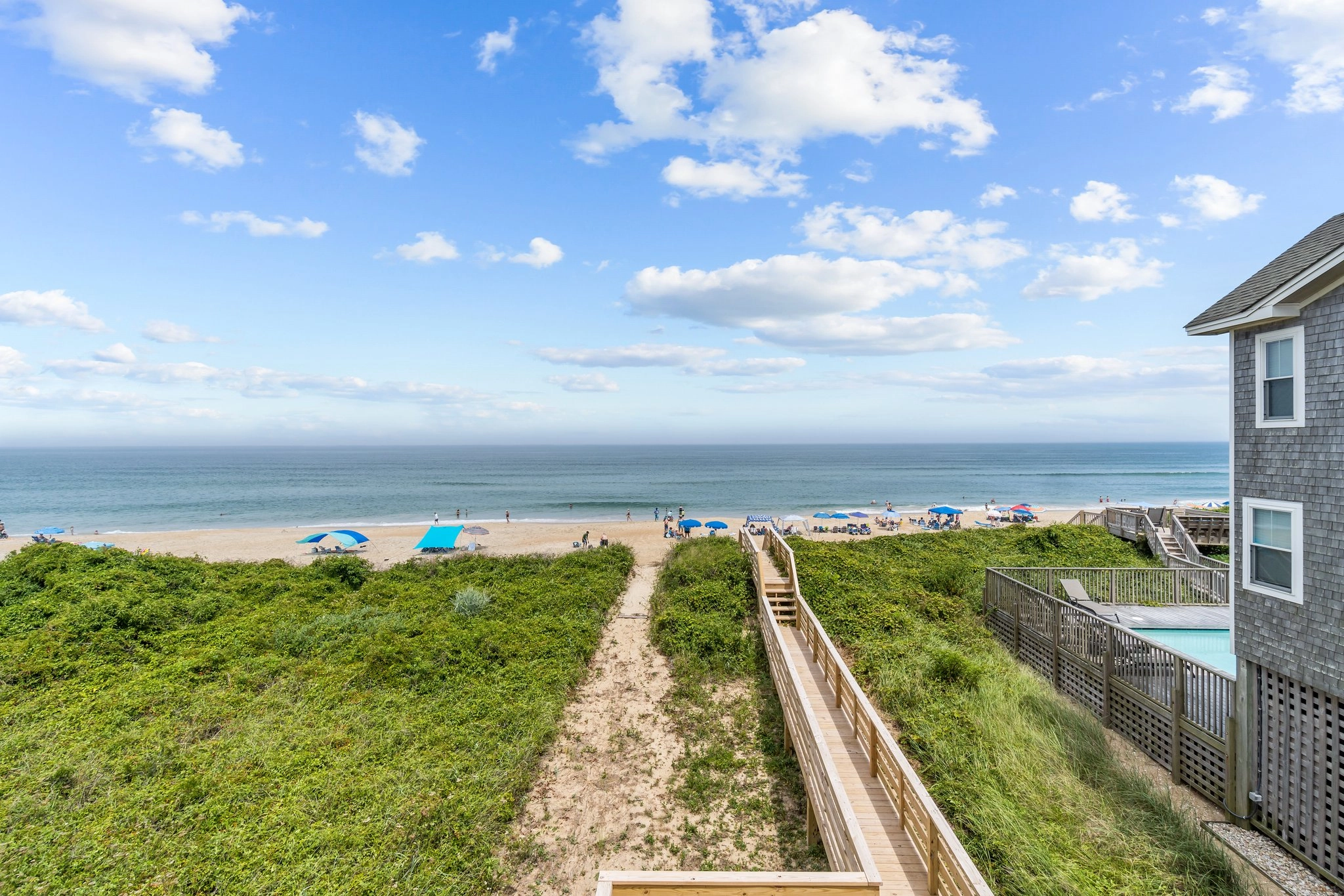 High Tide property image