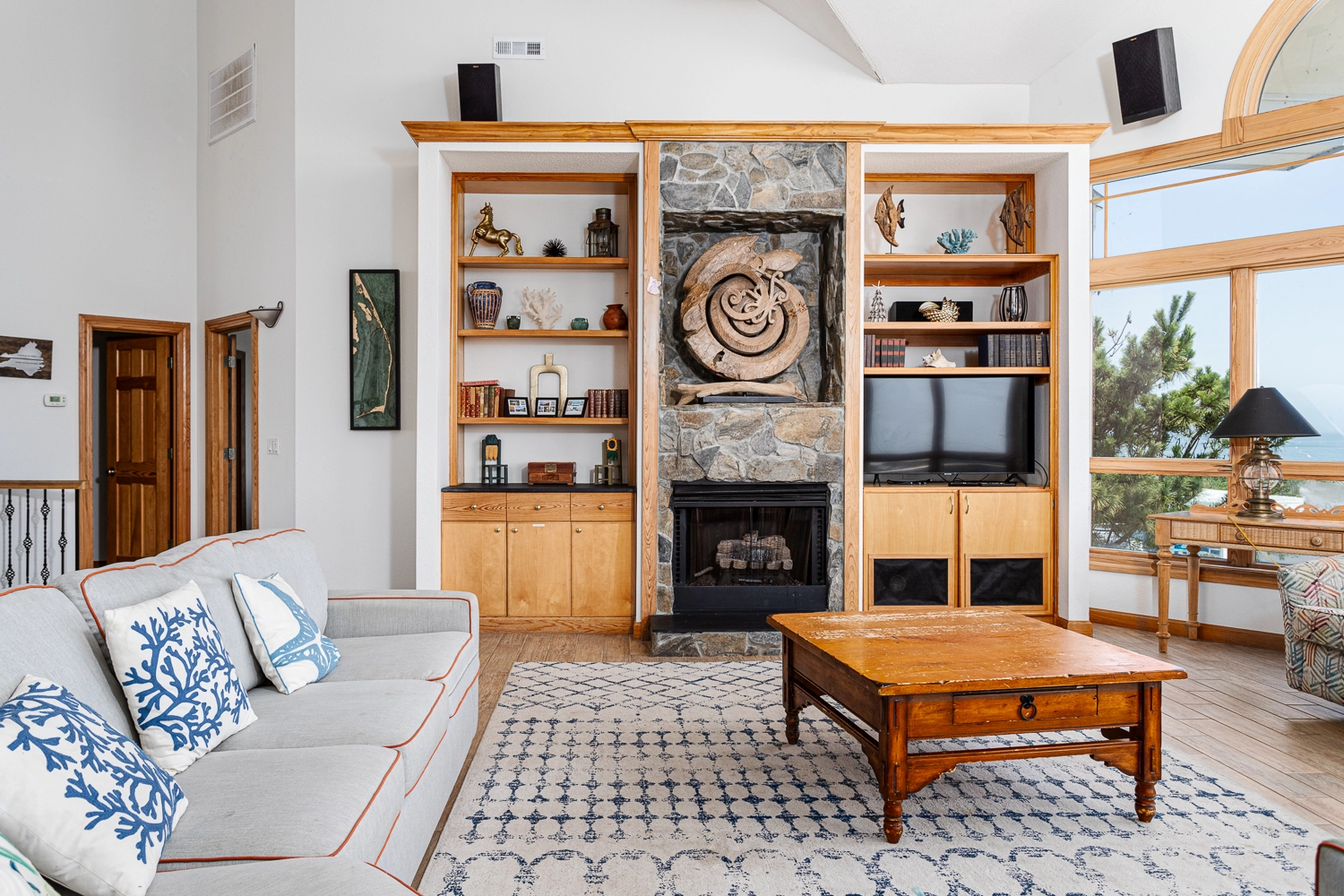 La Fleur de Mer property image