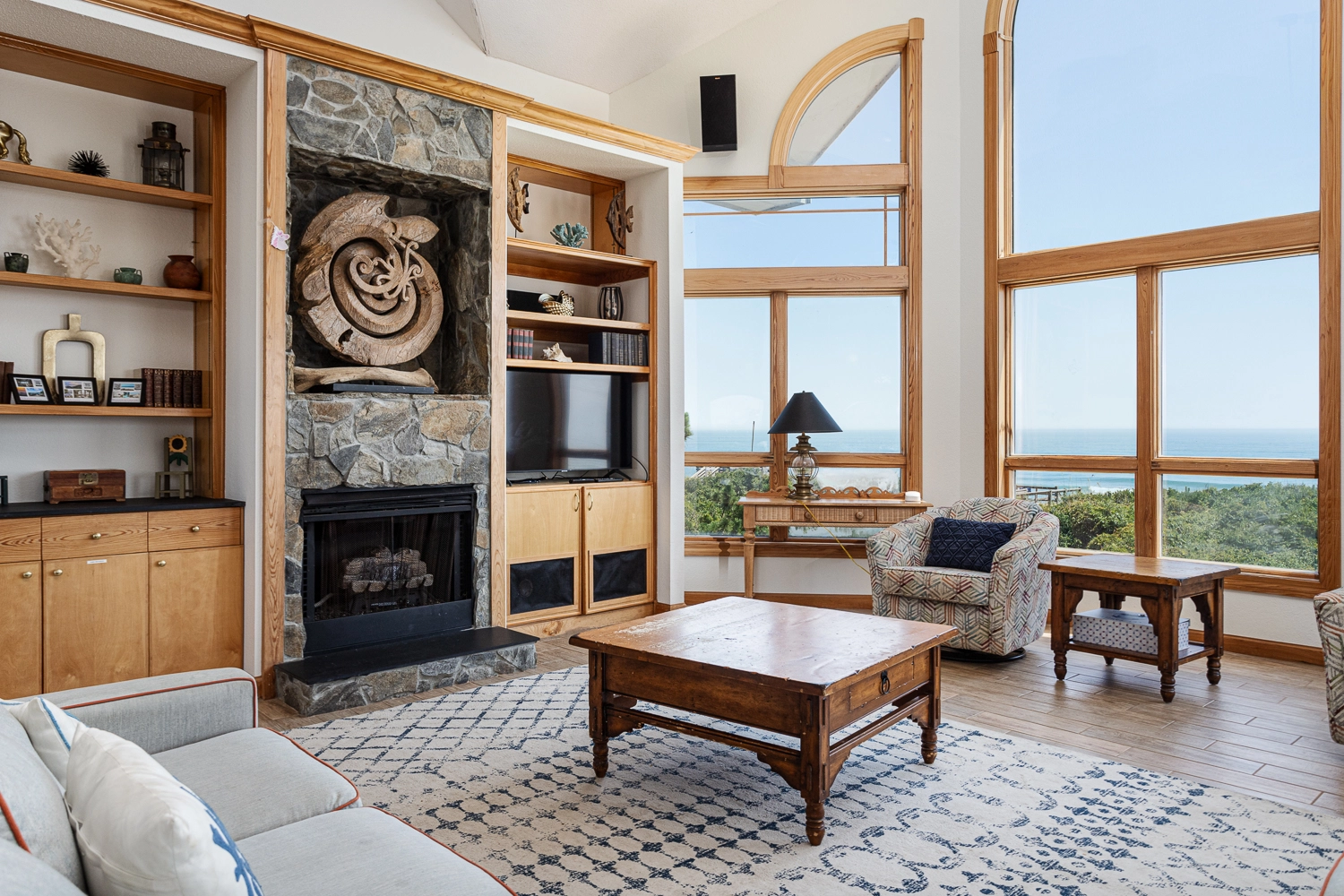 La Fleur de Mer property image