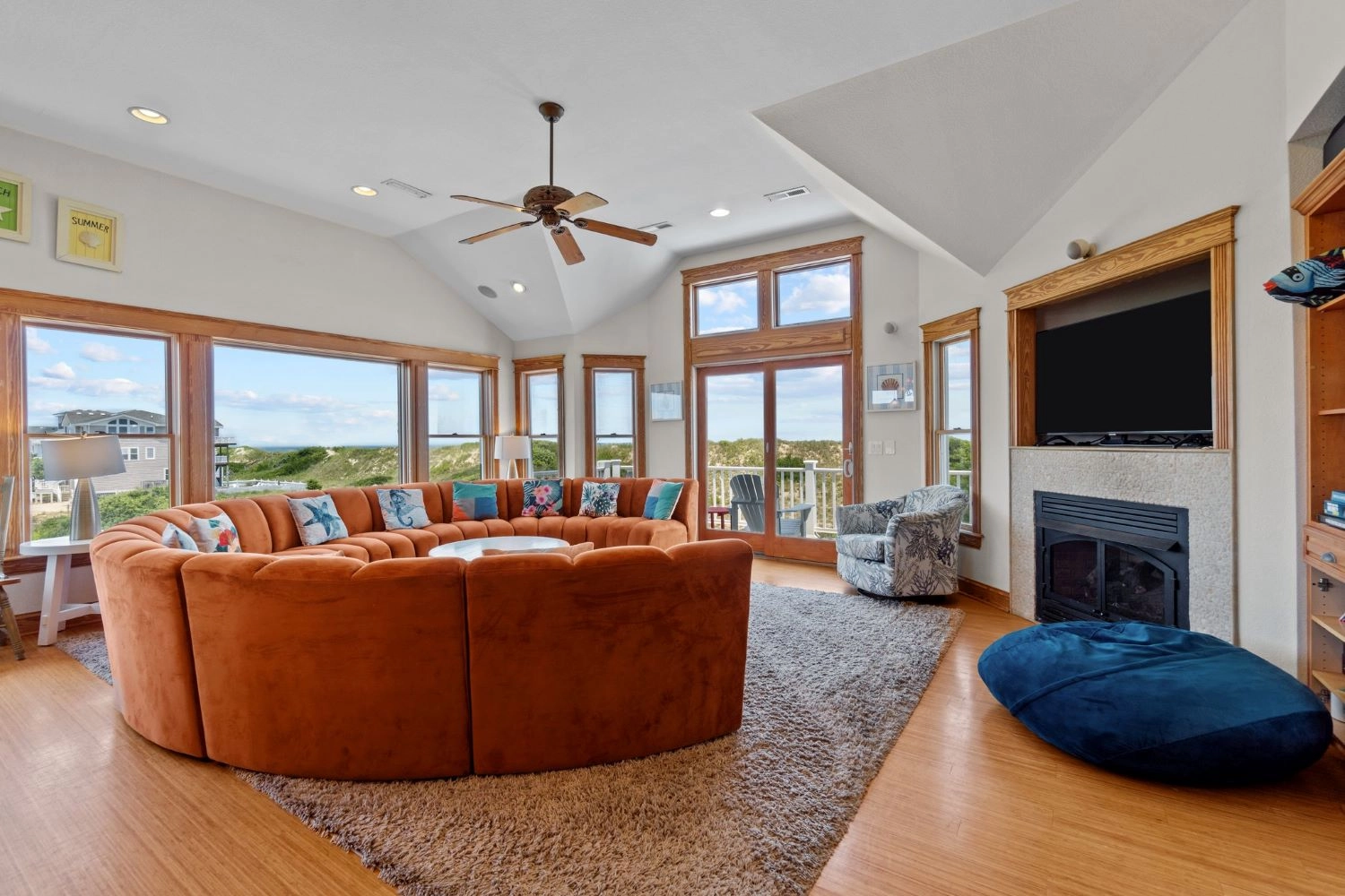 Fiesta Seaesta property image