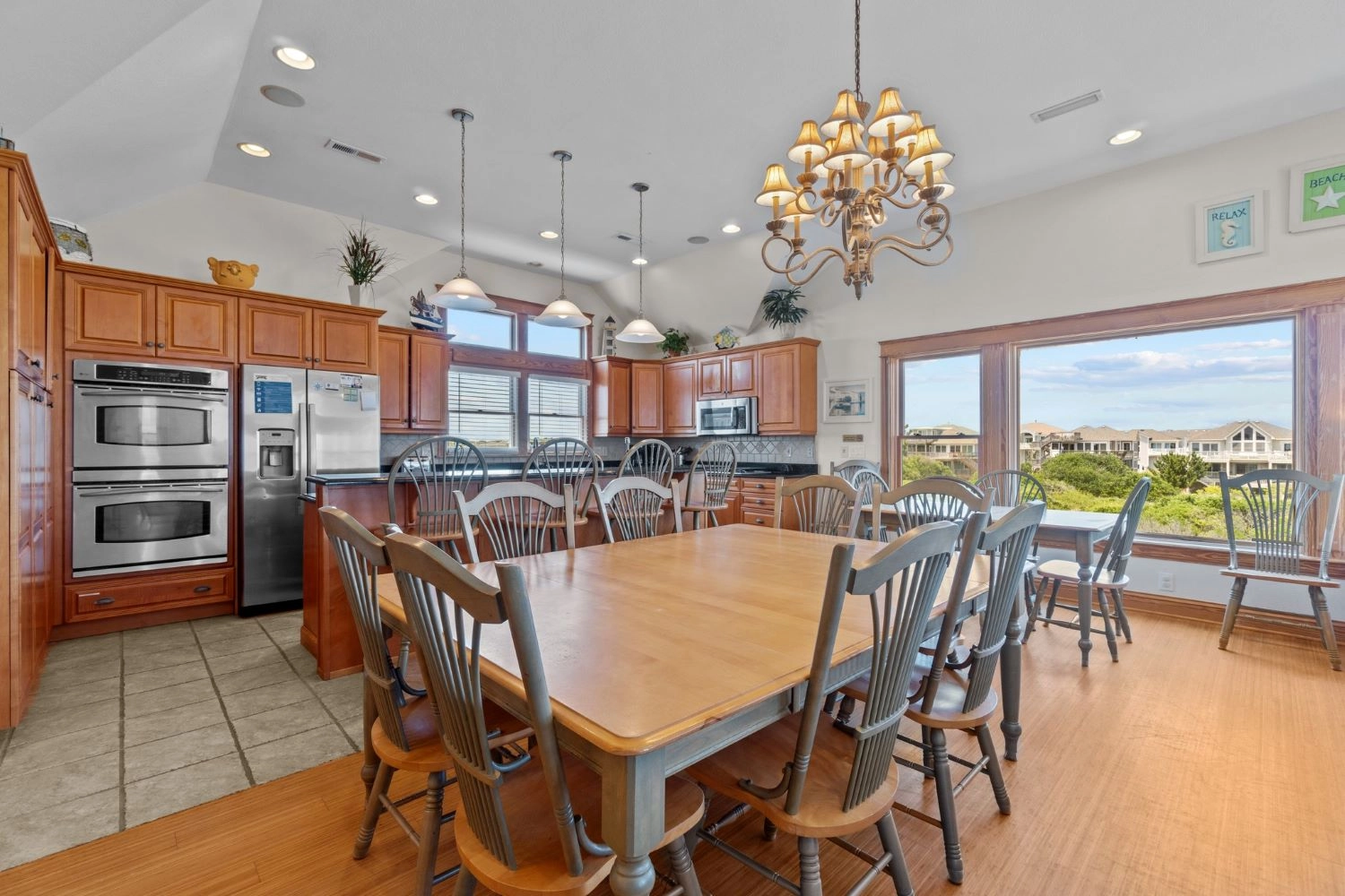 Fiesta Seaesta property image