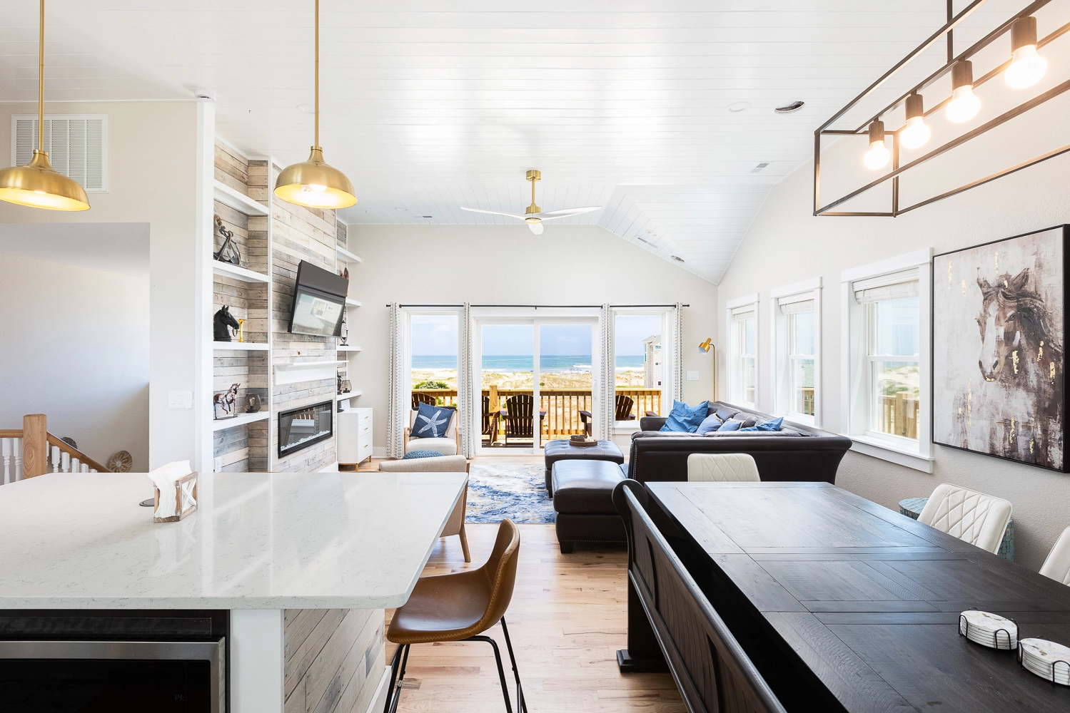 One Beach Memory property image