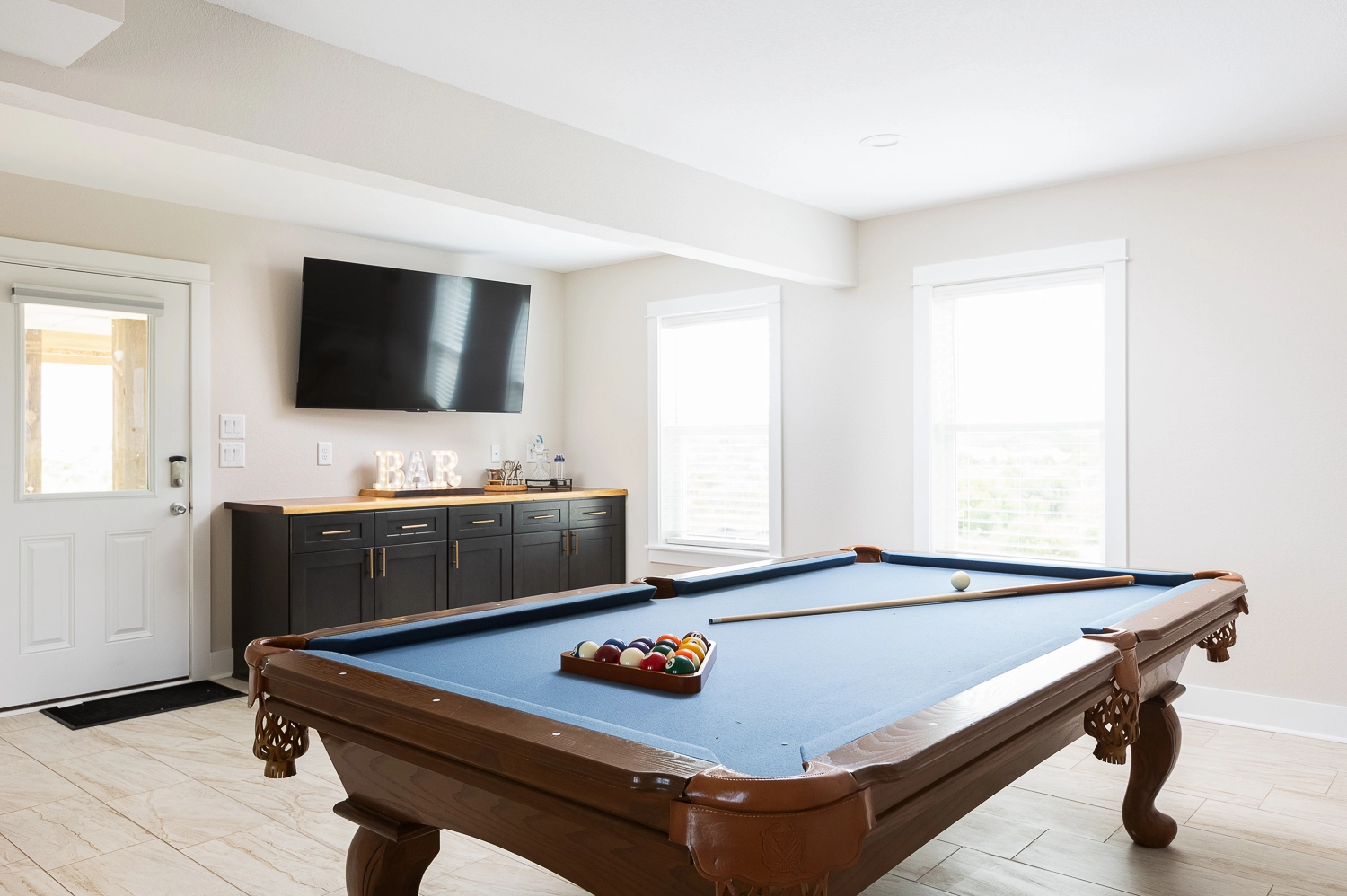 One Beach Memory property image