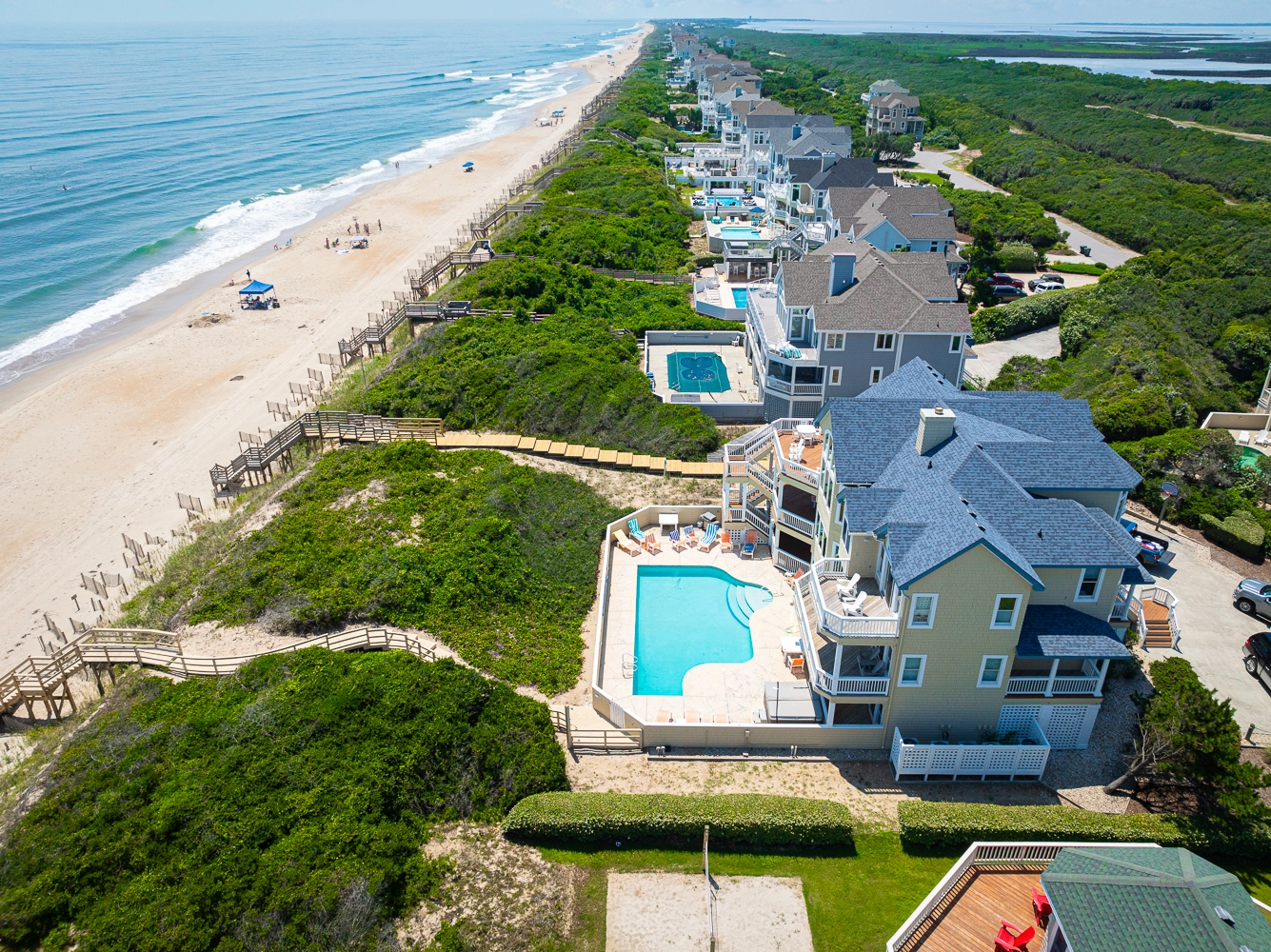 Making Waves property image