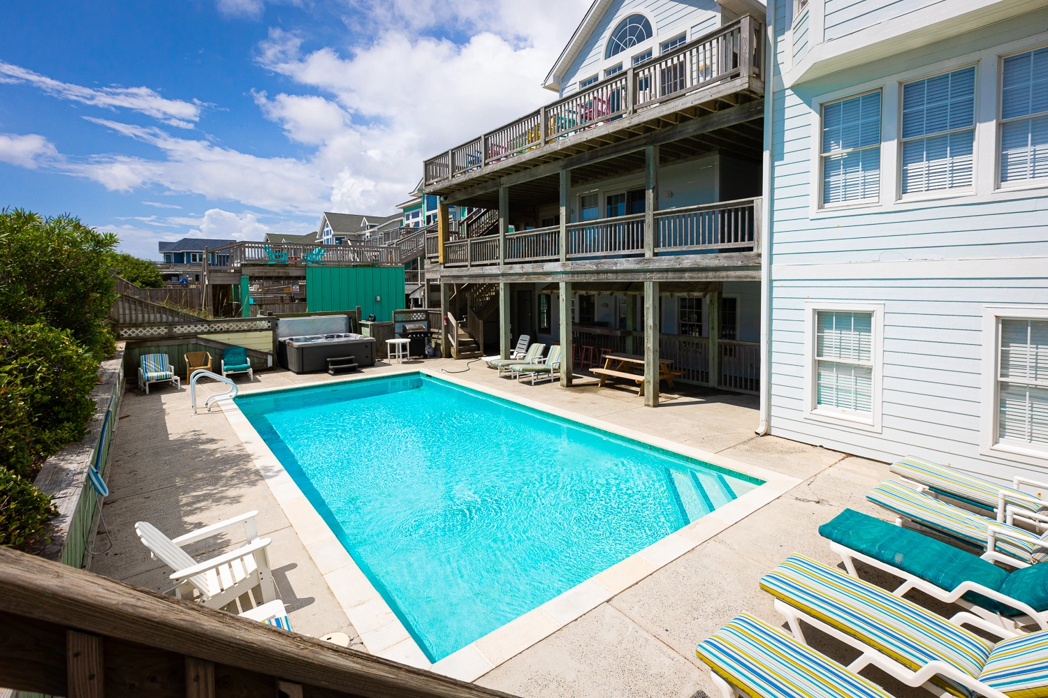 Sundance property image