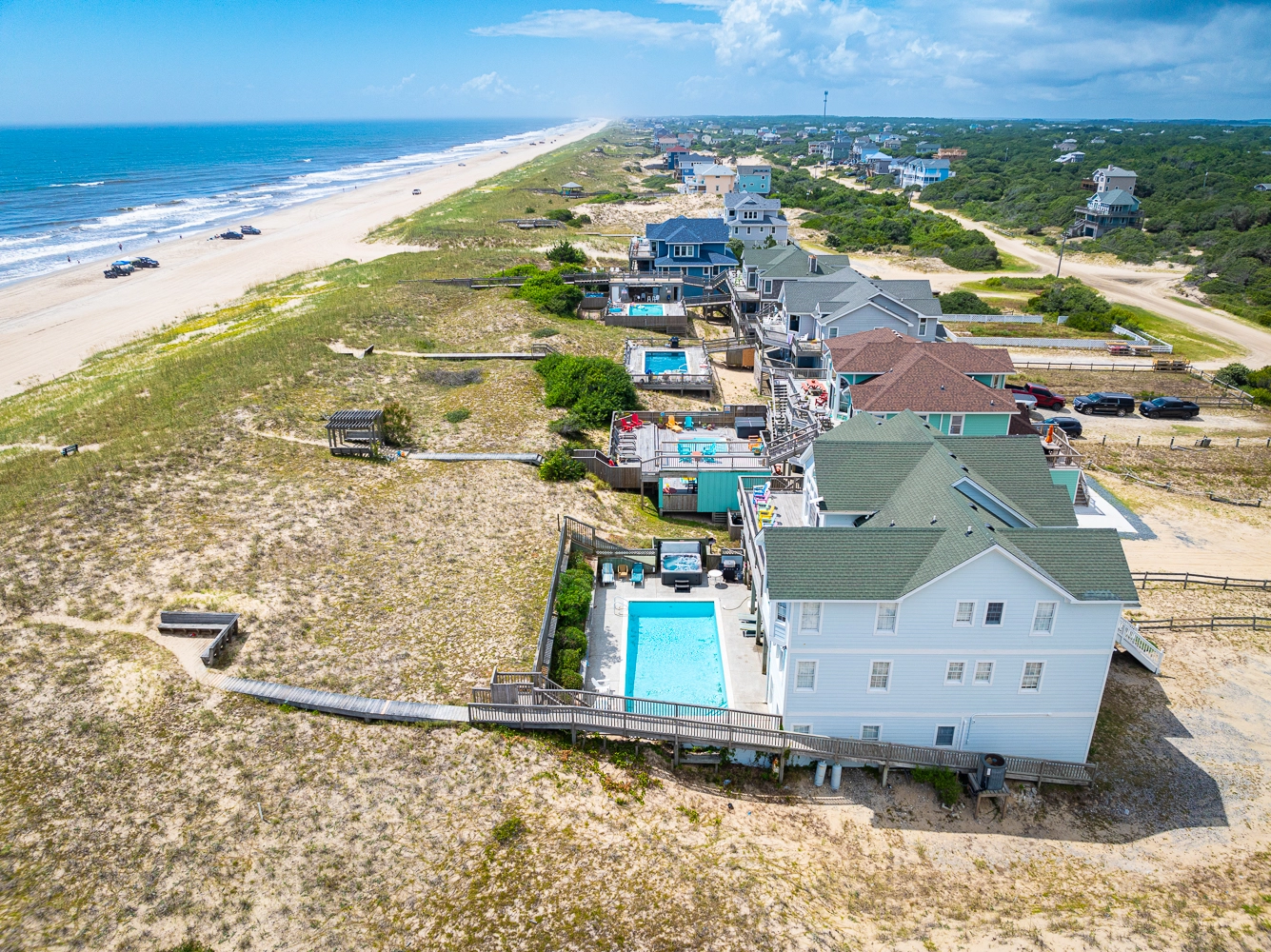 Sundance property image