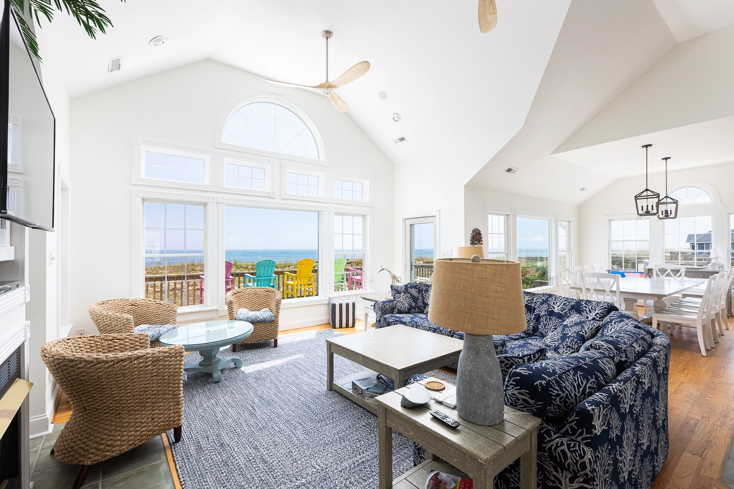 Sundance property image