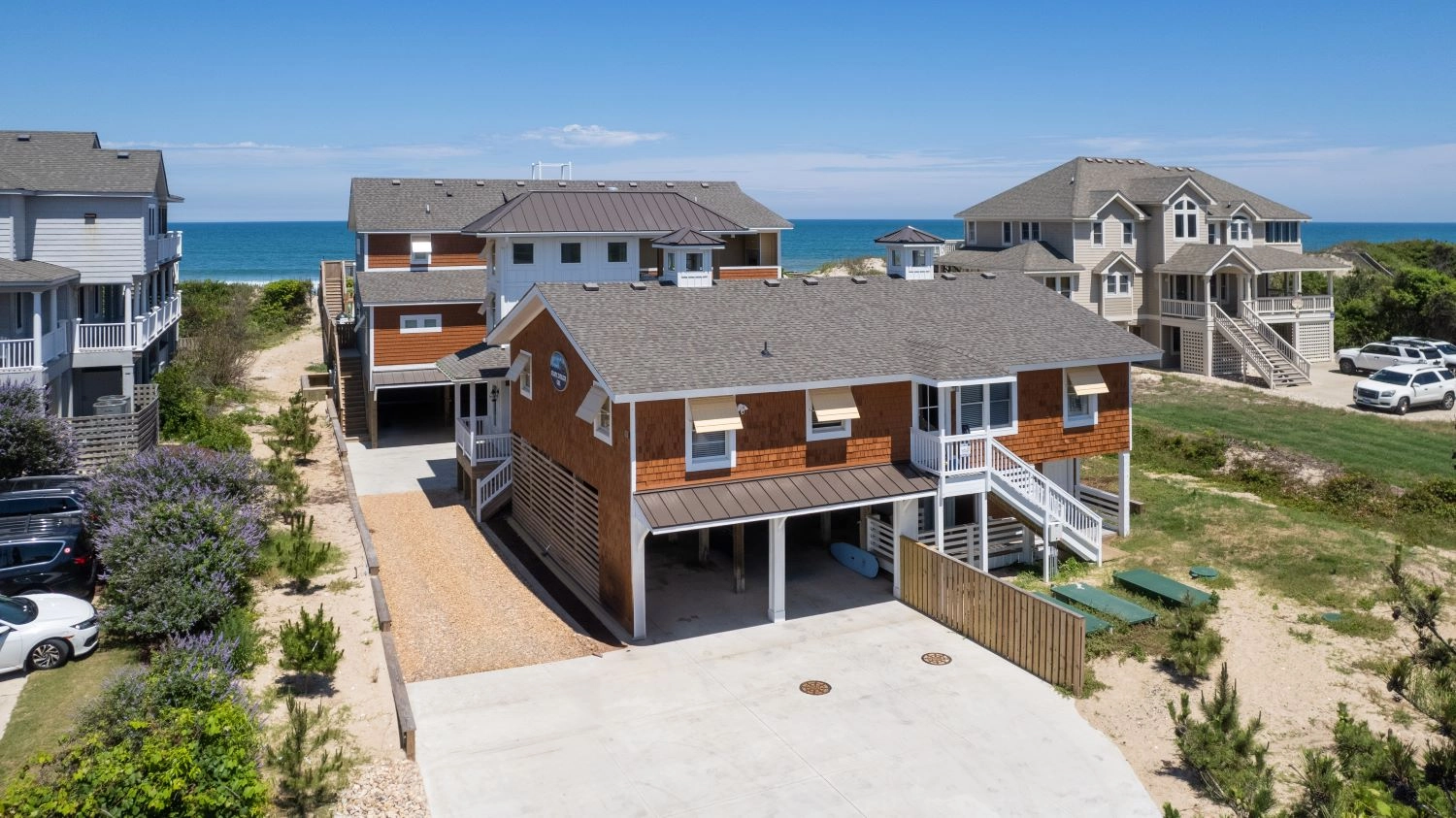 Atlantic Overlook property image