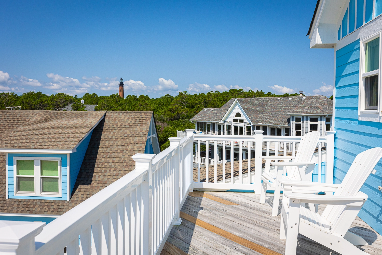 5 O'Clock Somewhere property image