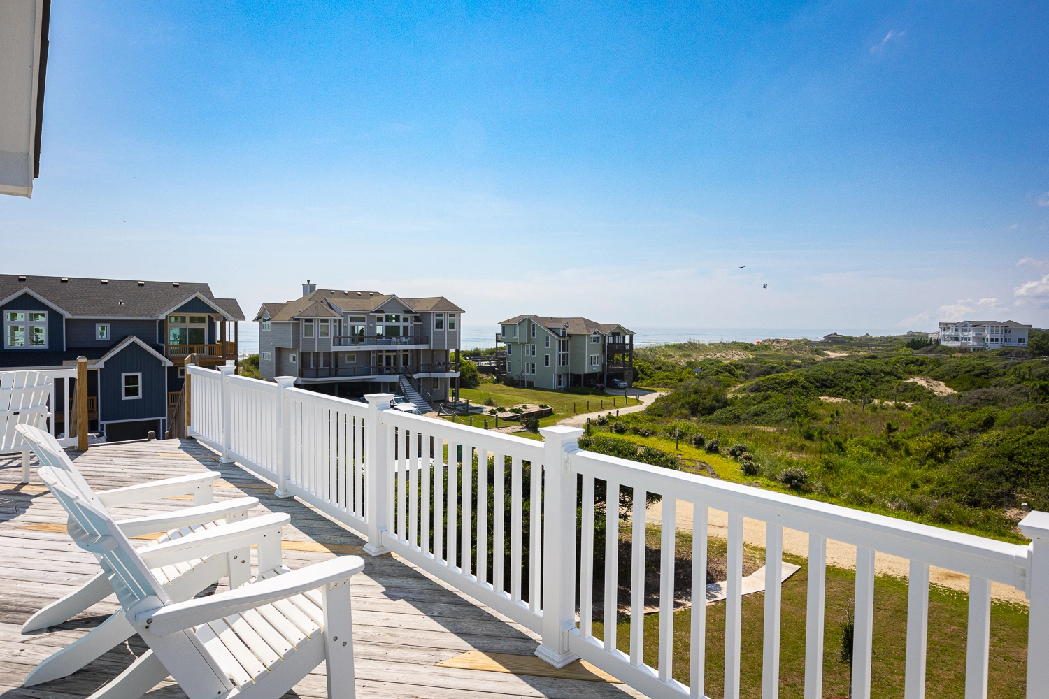 5 O'Clock Somewhere property image