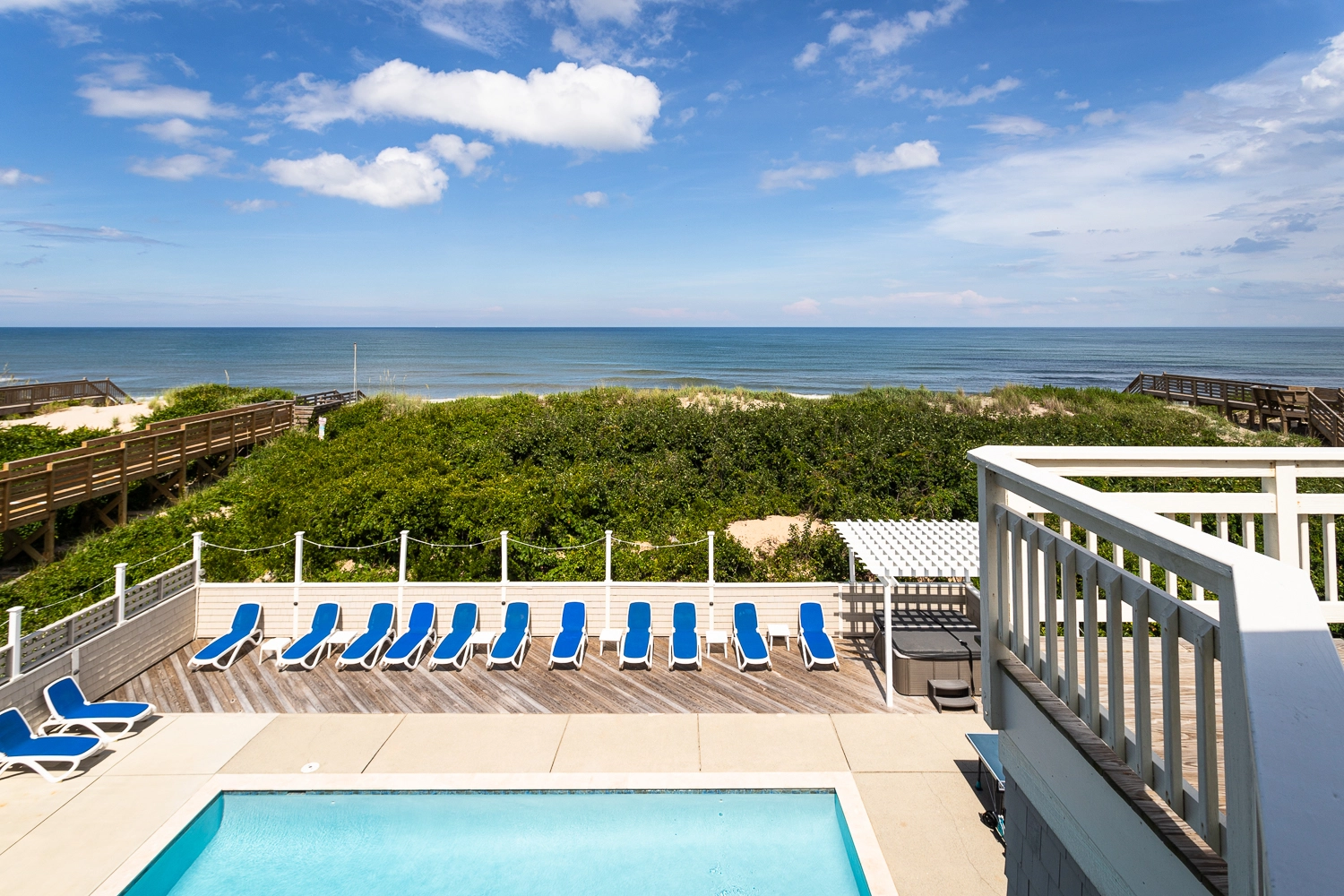 Sunrise Surf property image