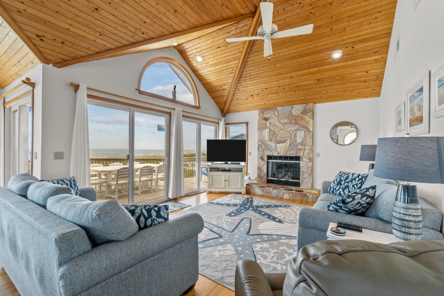 Pelican's Perch property image