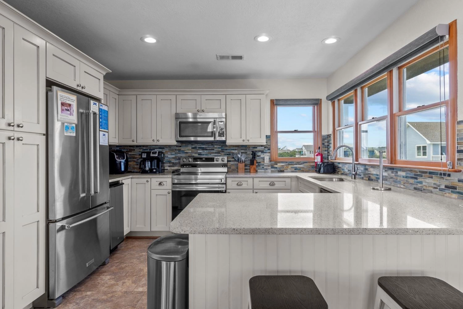 Pelican's Perch property image