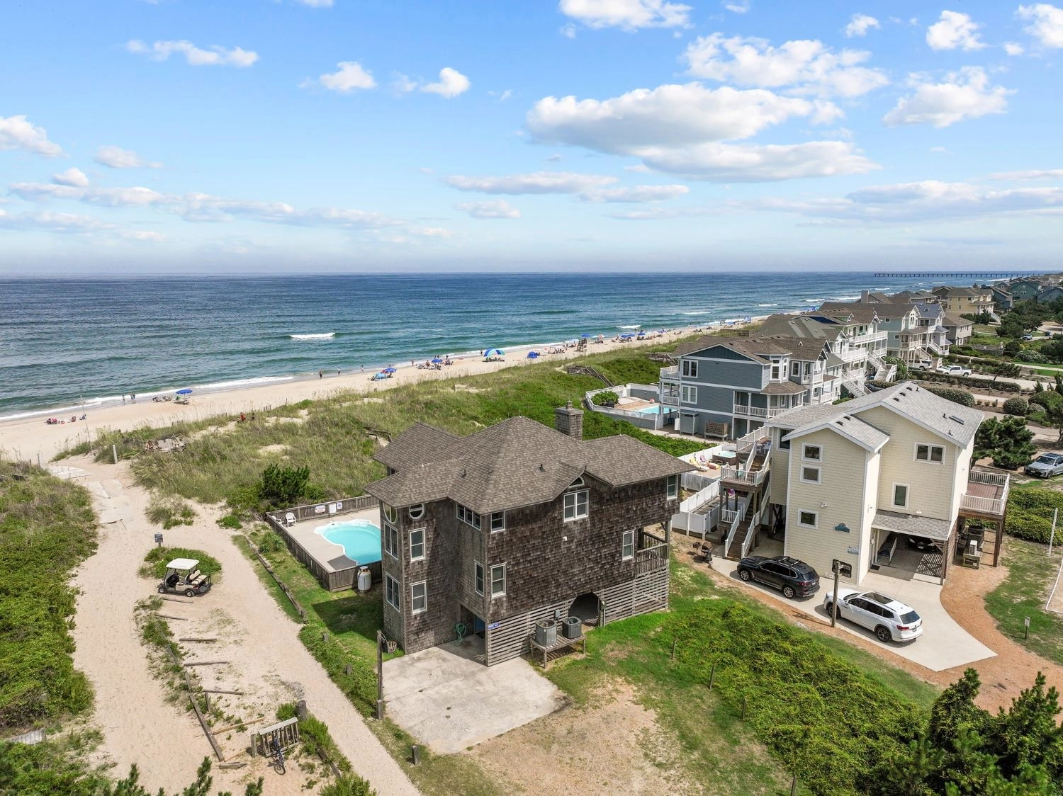 Pelican's Perch property image