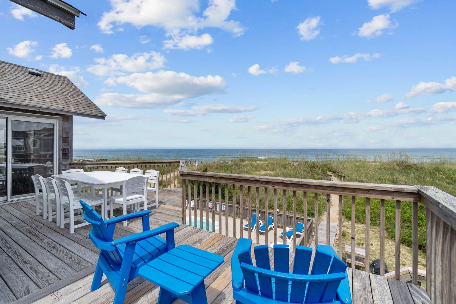 Pelican's Perch property image