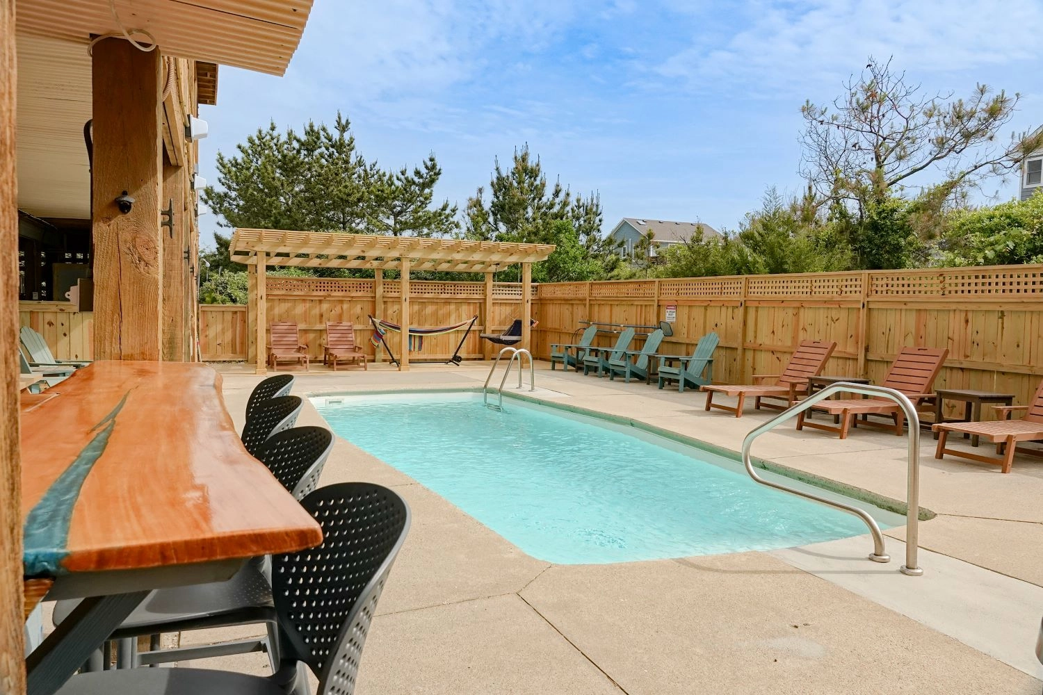 Beach-Topia property image